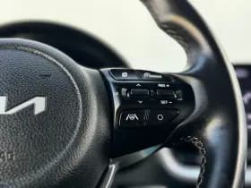 Kia Stonic thumbnail 23