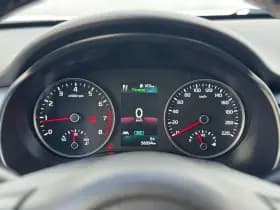 Kia Stonic thumbnail 24