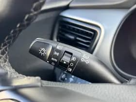 Kia Stonic thumbnail 25