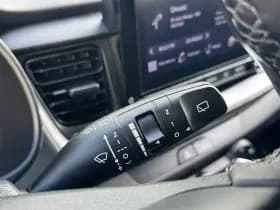 Kia Stonic thumbnail 26