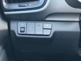 Kia Stonic thumbnail 29