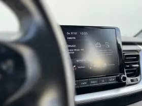 Kia Stonic thumbnail 31