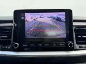 Kia Stonic thumbnail 34