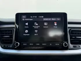 Kia Stonic thumbnail 35