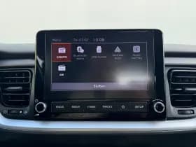 Kia Stonic thumbnail 36