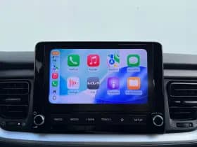 Kia Stonic thumbnail 38