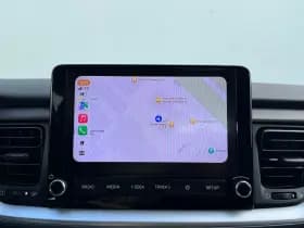 Kia Stonic thumbnail 40