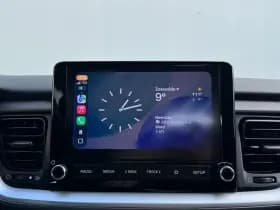 Kia Stonic thumbnail 41