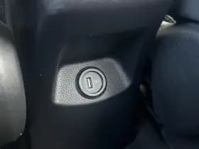 Kia Stonic thumbnail 44