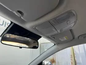 Kia Stonic thumbnail 45