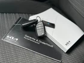 Kia Stonic thumbnail 46