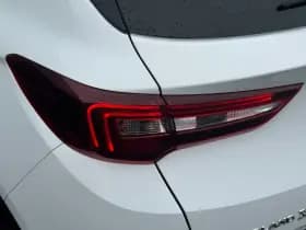 Opel Grandland X thumbnail 15