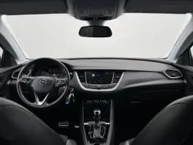 Opel Grandland X thumbnail 19