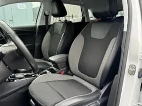 Opel Grandland X thumbnail 20