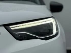 Opel Grandland X thumbnail 3