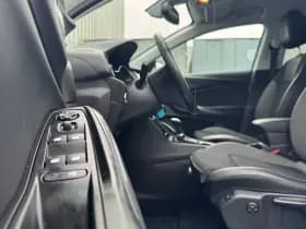 Opel Grandland X thumbnail 21