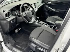 Opel Grandland X thumbnail 22