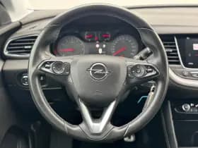 Opel Grandland X thumbnail 23