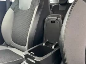 Opel Grandland X thumbnail 26
