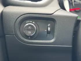 Opel Grandland X thumbnail 27
