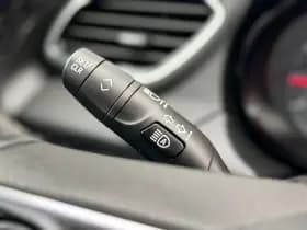 Opel Grandland X thumbnail 28