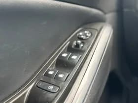 Opel Grandland X thumbnail 30