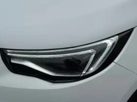 Opel Grandland X thumbnail 4