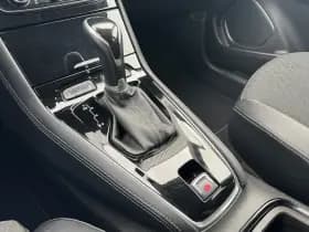 Opel Grandland X thumbnail 31