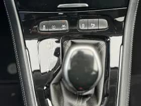Opel Grandland X thumbnail 32