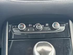 Opel Grandland X thumbnail 33