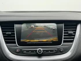 Opel Grandland X thumbnail 34