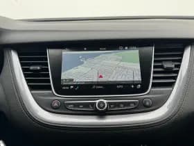 Opel Grandland X thumbnail 35