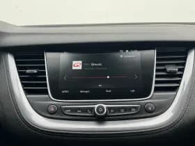 Opel Grandland X thumbnail 36