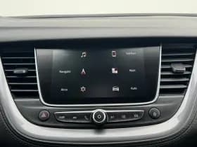 Opel Grandland X thumbnail 37