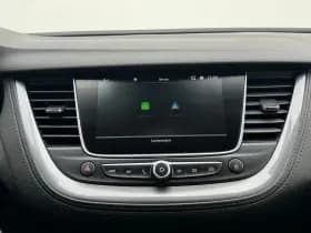 Opel Grandland X thumbnail 38