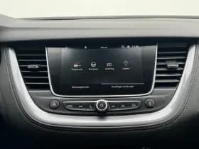 Opel Grandland X thumbnail 39