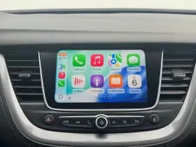 Opel Grandland X thumbnail 40