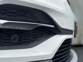 Opel Grandland X thumbnail 5