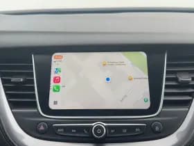 Opel Grandland X thumbnail 41