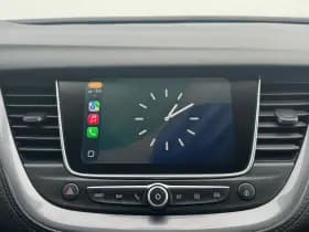 Opel Grandland X thumbnail 42