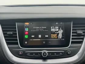 Opel Grandland X thumbnail 43