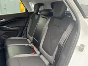 Opel Grandland X thumbnail 45