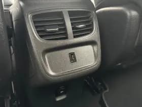 Opel Grandland X thumbnail 46