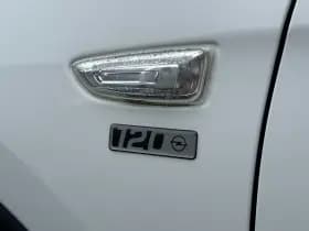 Opel Grandland X thumbnail 6