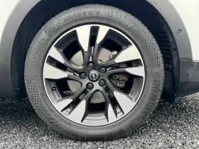 Opel Grandland X thumbnail 9