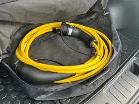 Jeep Compass thumbnail 13