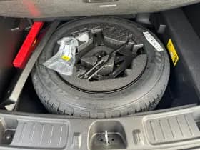 Jeep Compass thumbnail 14