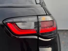 Jeep Compass thumbnail 15