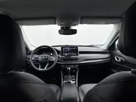 Jeep Compass thumbnail 19