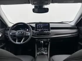 Jeep Compass thumbnail 20